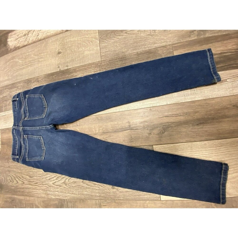 George Skinny Fit - Picture 4 of 4